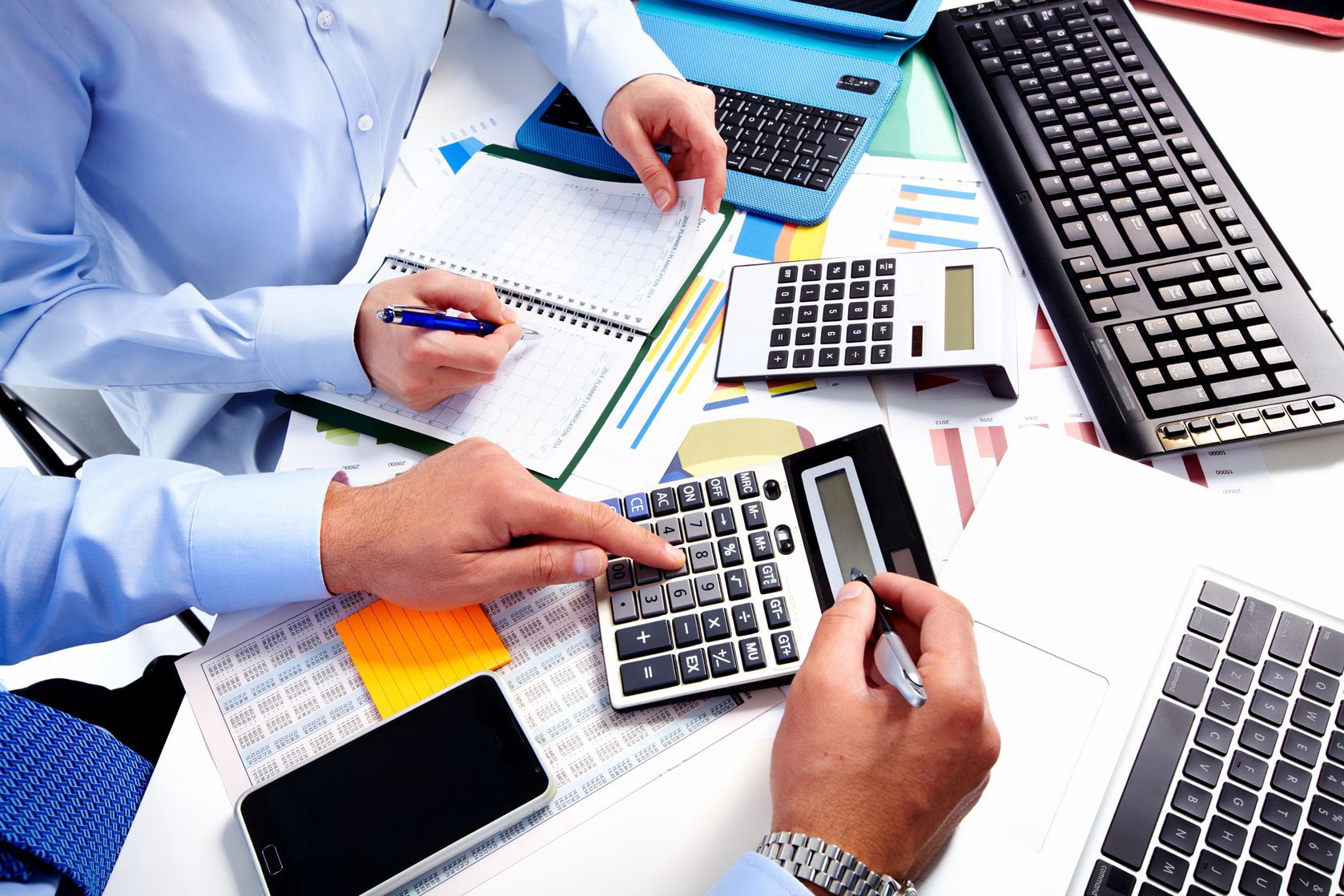 Göynük Büro Taşıma
